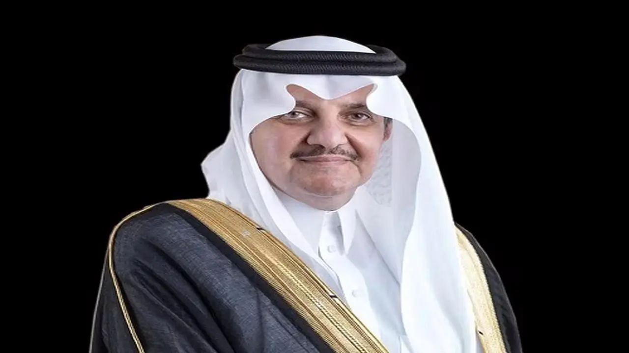 احتفالية كبرى.. جامعة الإمام تحتفي بتخريج 7866 طالباً وطالبة غداً الثلاثاء